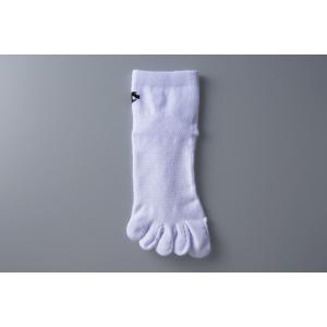 デサント DESCENTE バレーボール 5本...の詳細画像5
