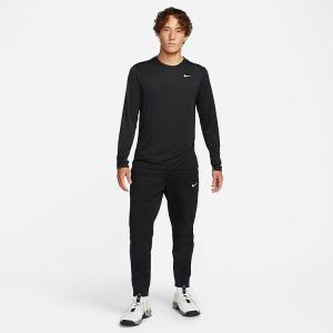 ナイキ DF RLGD リセット L/S Tシ...の詳細画像3