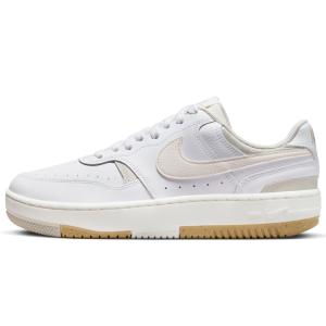 NIKE（ナイキ） ウィメンズ ガンマ フォース DX9176-119 レディース