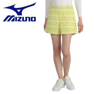 メール便送料無料 ミズノ MIZUNO クイックドライデジタルホリゾンショートパンツ E2MF223045 レディース クリアランスセール｜ezone