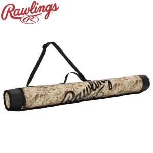 ローリングス ジュニアバットケース 1本入 EBC12S02