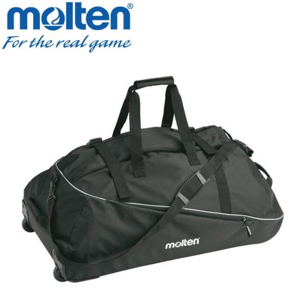 モルテン ホイールバッグ EK0018