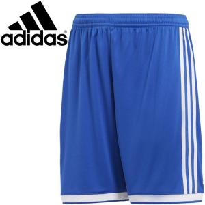 アディダス KIDS REGISTA 18 トレーニングショーツ ジュニア ENJ53-CF9587