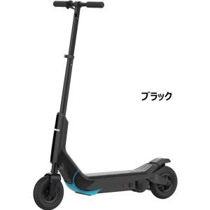 メーカー直送 JD BUG ES-312 電動...の詳細画像2