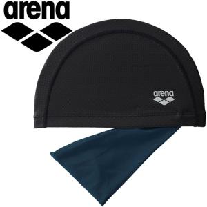 メンズ ヘアバンド 水泳用品 の商品一覧 スポーツ 通販 Yahoo ショッピング