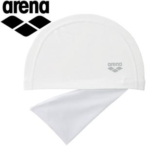 メンズ ヘアバンド 水泳用品 の商品一覧 スポーツ 通販 Yahoo ショッピング