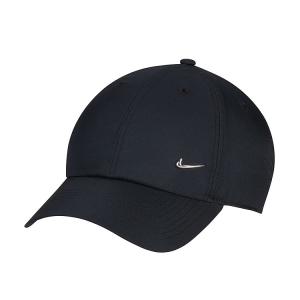 ナイキ DF クラブ CB MT スウッシュ L...の商品画像