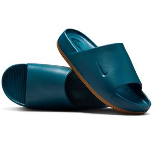NIKE CALM SLIDE 