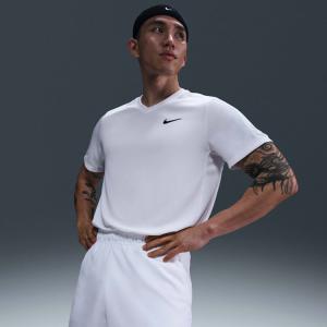 NIKE（ナイキ） 在庫処分特価 日本サイズ 2025 SU メンズ コート