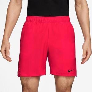 NIKE（ナイキ） メンズ テニス ハーフパンツ ナイキコート