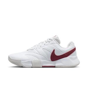 NIKE（ナイキ） 2026 SP メンズ Court Lite 4 コートライト4 オール