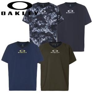  オークリー トレーニング メンズ ウィンドプルオーバー ENHANCE WIND PULLOVER BB 11.0 FOA402410