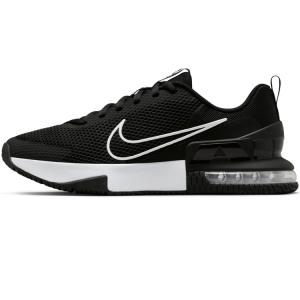シューズ(男性用) Nike AIR NIKE（ナイキ） リアックス 8 TR メッシュ 621716-033 メンズシューズ