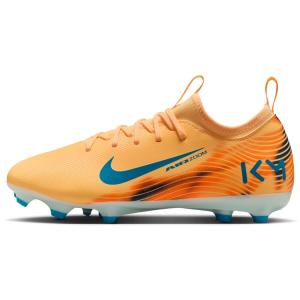 NIKE（ナイキ） ジュニア ズーム マーキュリアル ヴェイパー 16 ACAD