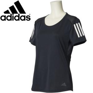 アディダス RESPONSE T シャツW レディース FRQ07-DQ2618