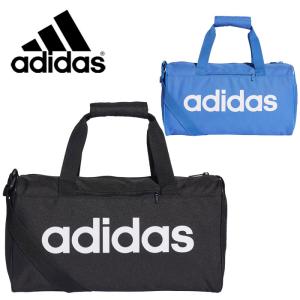 最終処分 50%OFF アディダス リニアチームバッグXS FSW92