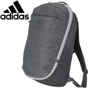 【期間限定BUYBUYタイムセール】 アディダス OPS 3.0 バックパック 30 H FTG45-ED1793 【返品不可】