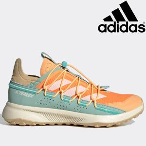 アディダストレッキングシューズレディースの商品一覧 通販 Yahoo ショッピング