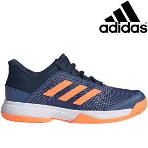 アディダス adizero club k FX1482 ジュニア シューズ 子供靴 靴 くつ