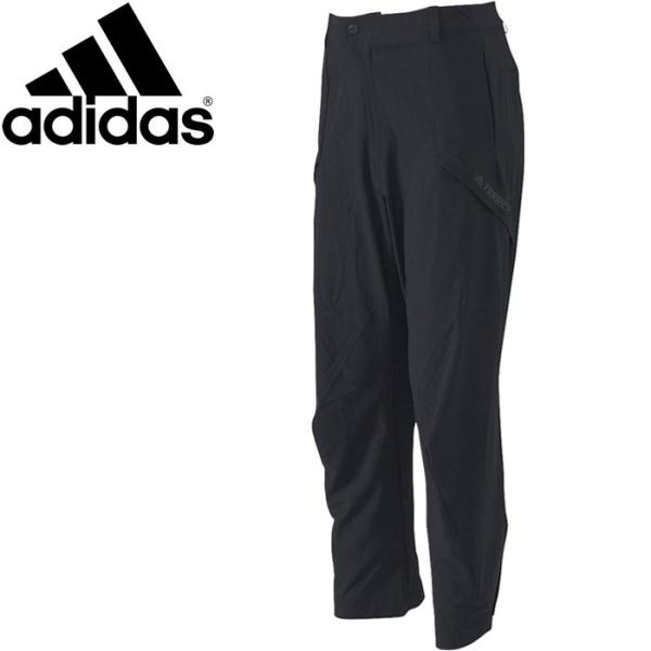アディダス Terrex Hike Pants パンツ メンズ FXM63-DZ2042