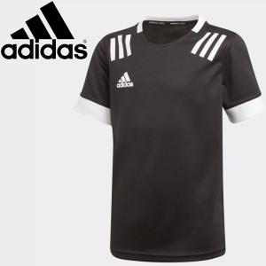 Adidas ラグビー用品の商品一覧 スポーツ 通販 Yahoo ショッピング