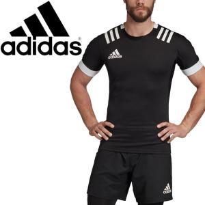 Adidas ラグビー用品の商品一覧 スポーツ 通販 Yahoo ショッピング
