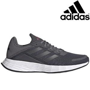 アディダス DURAMO SL W FY6702 レディース シューズ 靴 くつ スニーカー