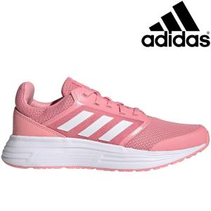 期間限定お買い得プライス アディダス GLX 5 W FY6746 レディース シューズ 靴 くつ スニーカー