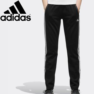 アディダスclimaliteレディースパンツ スポーツ用品 の商品一覧 通販 Yahoo ショッピング