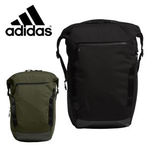 アディダス コミューター バックパック G FYP45 ジム トレーニング