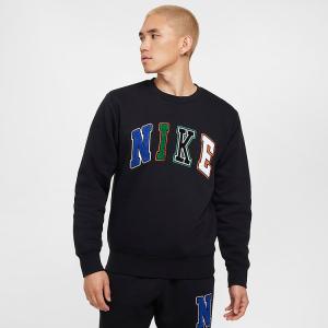 ナイキ クラブ BBレターズ メンズ