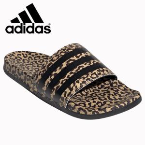 クリアランスセール アディダス ADILETTE CF W FZ4876 レディース サンダル シューズ 靴 くつ 新作