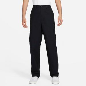 NIKE（ナイキ） メンズ ロングパンツ クラブ カーゴ パンツ FZ5766