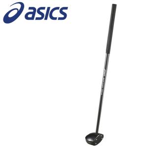 ASICS アシックス パークゴルフクラブ バックキャビティ GGP115