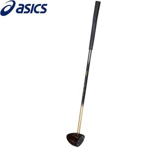 Asics パークゴルフ クラブの商品一覧 パークゴルフ その他の競技種目 スポーツ 通販 Yahoo ショッピング