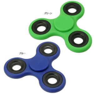 ハンドスピナー スタンダードスタイル フィジェ...の詳細画像3