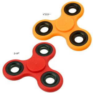 ハンドスピナー スタンダードスタイル フィジェ...の詳細画像4