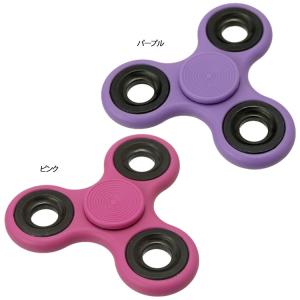 ハンドスピナー スタンダードスタイル フィジェ...の詳細画像5