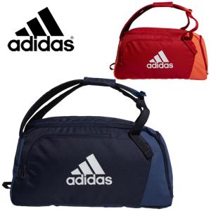 最終処分 40%OFF アディダス イーピーエス ダッフルバッグ