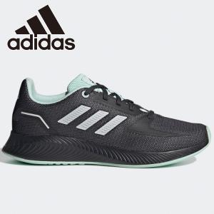 adidas TR2010 南アフリカ　ワールドカップ記念モデル　スニーカー adidas Originals Zx 10000 Meissen Floral Porcelain FZ4888 Men's
