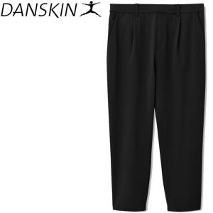 ダンスキン MIDTOWN SABRINA PANTS パンツ レディース DC49333-K｜ezone