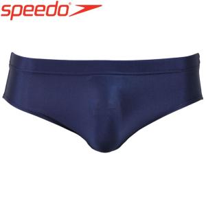 スピード レイヤーブーン スイム用インナー 水着 メンズ