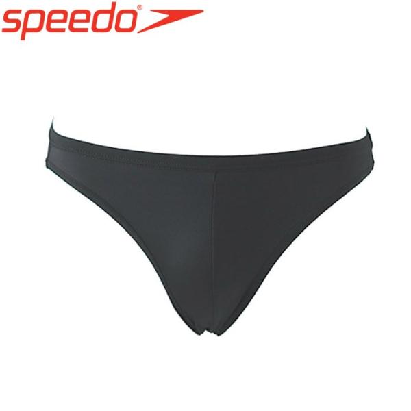 スピード ビキニショーツ スイム用インナー 水着 メンズ SD97U80-K メール便送料無料 返品...