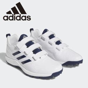 ASICS（アシックス） STAR SHINE 2nd PLUS スターシャイン 2nd プラス