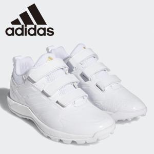 DESCENTE（デサント） 野球 スパイクシューズシューズ 鴻江