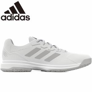 アディダス GameCourt 2 OC GZ4768 メンズ レディース シューズ