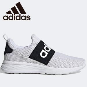 H04828 アディダス 4.0 adidas LITE