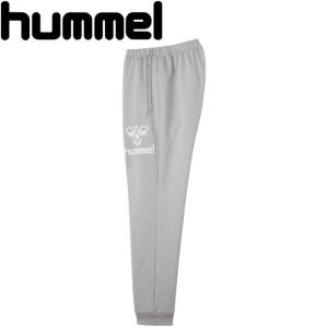 ロングパンツ スウェットパンツ メンズ グレー杢  日本 S