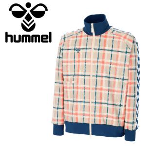 hummel（ヒュンメル） ジェフユナイテッド市原・千葉 PLAY トラック