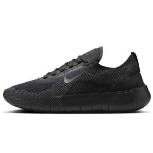 NIKE（ナイキ） （レディース）ランニングシューズ フリー ラン フライ